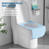 1 + 2 GRATIS IDAG | LooShield™