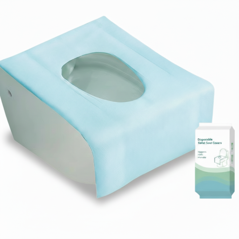 1 + 2 GRATIS IDAG | LooShield™