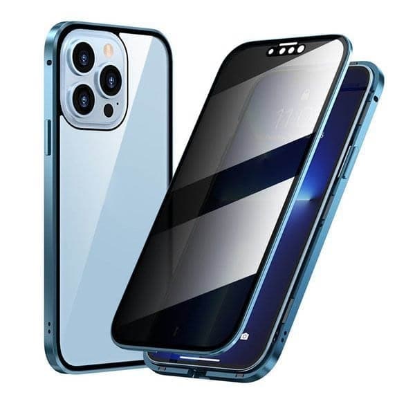 TILLFÄLLIGT 50% OFF | MagShield™