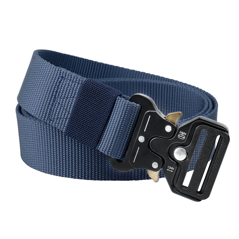 TILLFÄLLIGT 50% RABATT | RaptorBelt™ | Håll dig stödd med ett bälte som är byggt för rörelse!