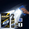 1 set + 1 set GRATIS IDAG | RestoreBright™