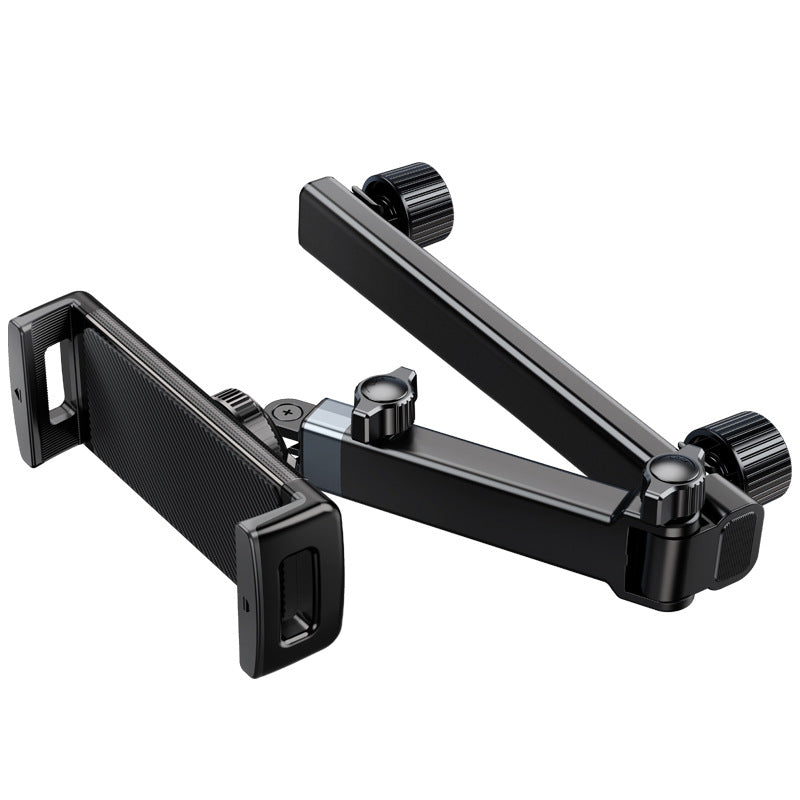 TILLFÄLLIGT 50% OFF | TabGrip™
