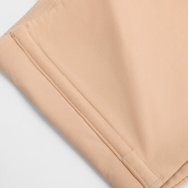 1 + 1 GRATIS IDAG  SeamlessFit™