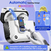 ShockShell™ | AirPods pansarskyddande fodral