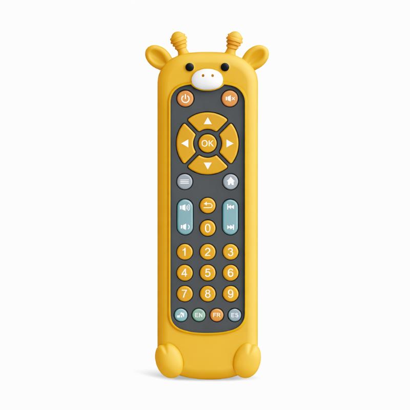1 + 1 GRATIS IDAG | TappyTunes™