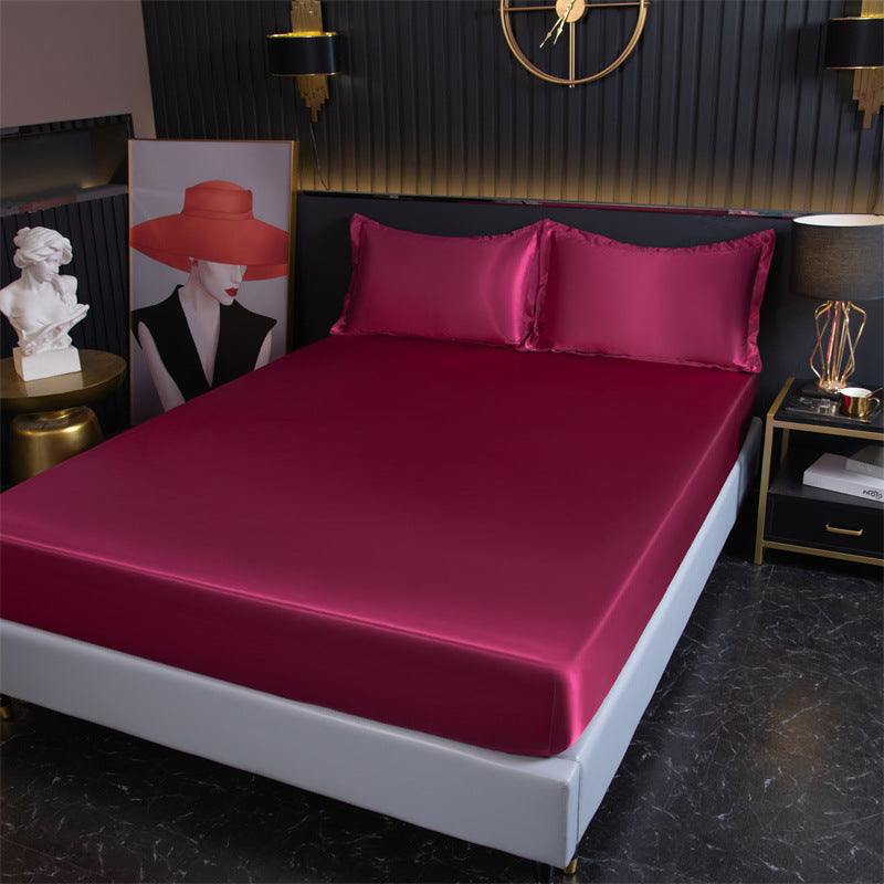 TILLFÄLLIGT 50% OFF | DreamChill™