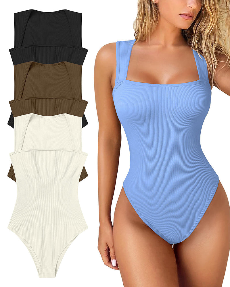 TILLFÄLLIGT 50% OFF | SculptWear™