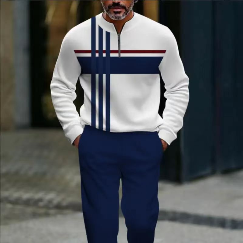 TILLFÄLLIGT 50% OFF | Carter™