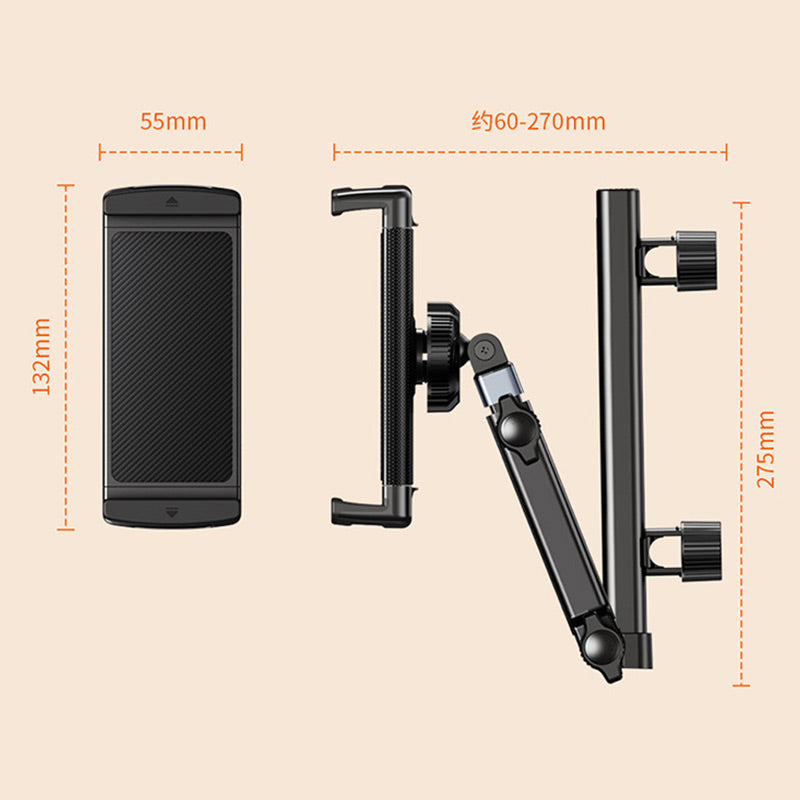 TILLFÄLLIGT 50% OFF | TabGrip™