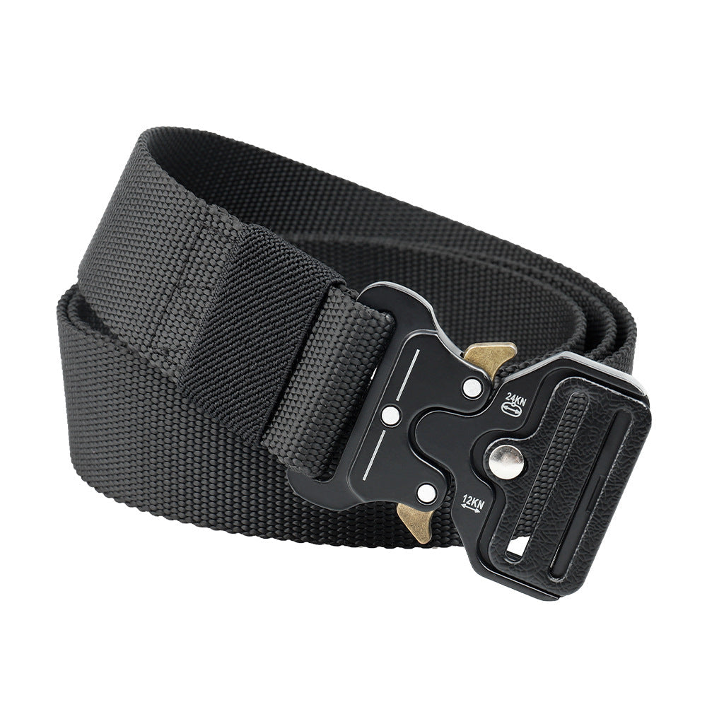 TILLFÄLLIGT 50% RABATT | RaptorBelt™ | Håll dig stödd med ett bälte som är byggt för rörelse!
