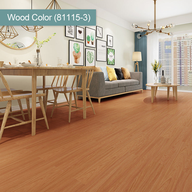 5 + 5 GRATIS IDAG | SnapWood™