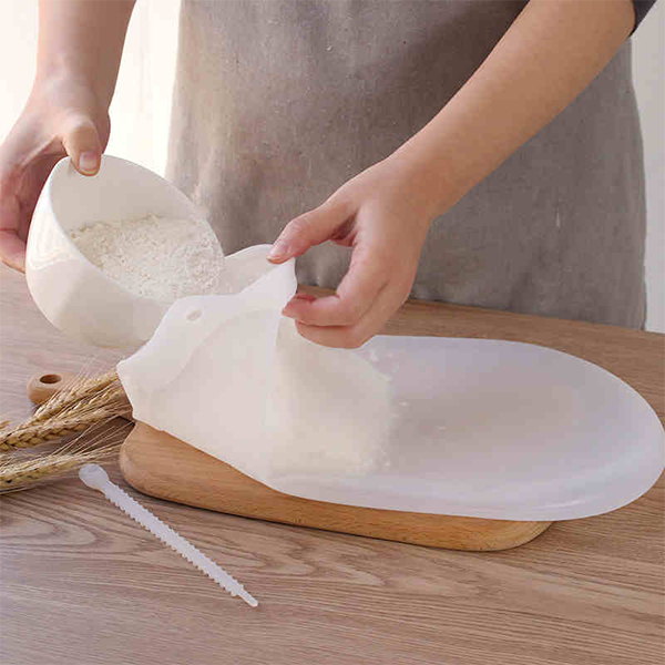 TILLFÄLLIGT 50% OFF | KneadPro™