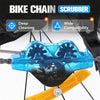 TILLFÄLLIGT 50% OFF | ChainShine™