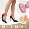 2 par + 2 par GRATIS IDAG | HeelGuard™