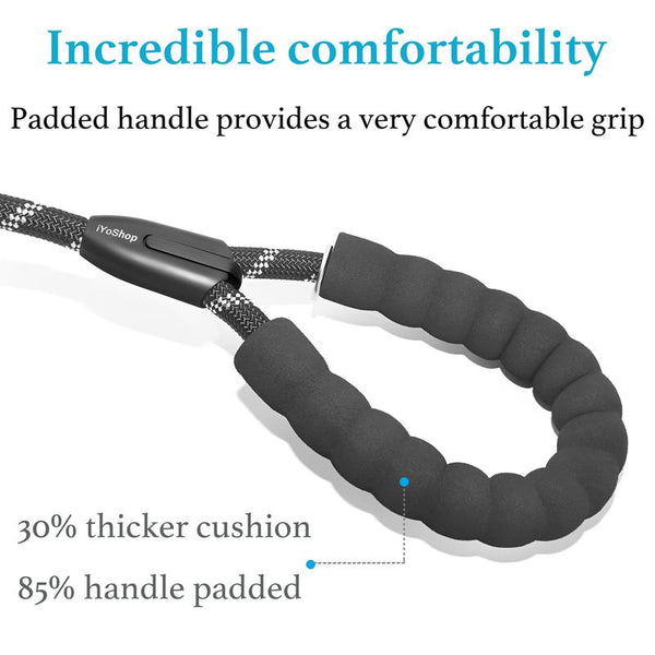 TILLFÄLLIGT 50% OFF  PowerLeash™