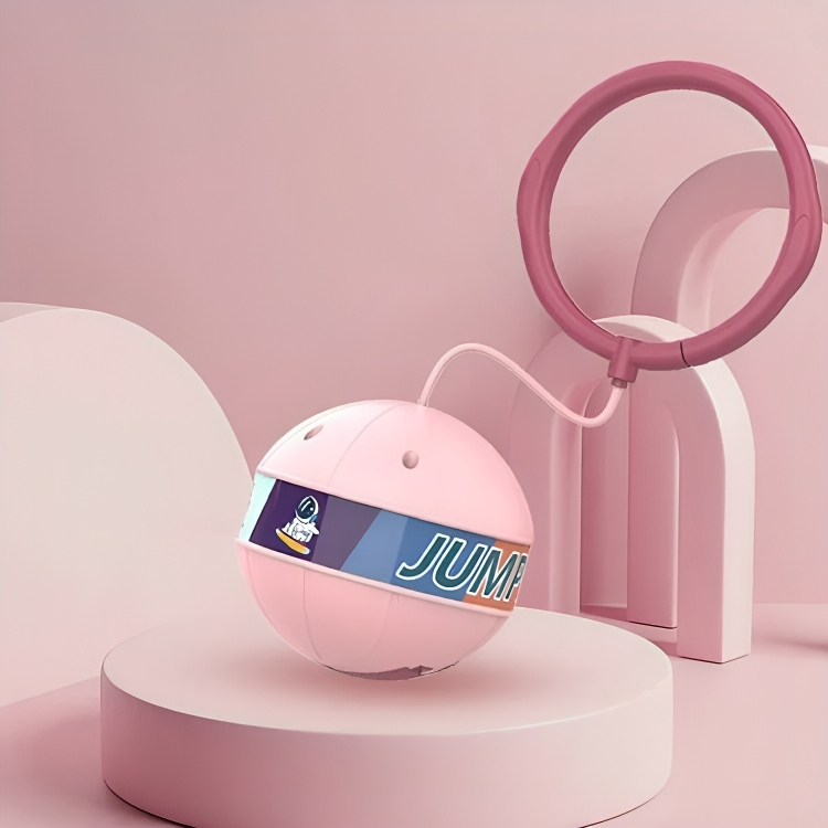 1 + 1 GRATIS IDAG | GlowHop™ | Aktivt nöje som fängslar barn i alla åldrar!