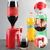 1 + 1 GRATIS IDAG | DrinkDrop™ | Det enklaste sättet att servera flaskdrycker!