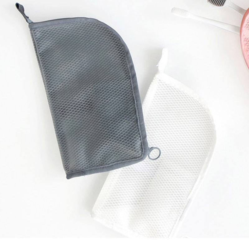 1 + 2 GRATIS IDAG | TravelPouch™