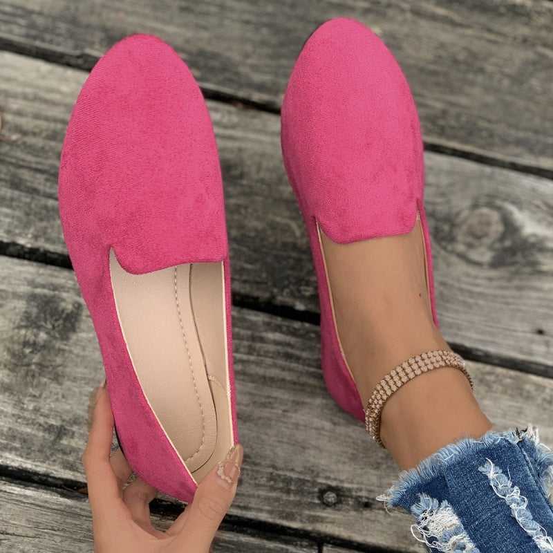 TILLFÄLLIGT 50% RABATT | Sorelle™ | Se chic ut, gå smärtfritt!