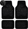 StellarMats™ | En snygg biluppgradering som skyddar och glänser!