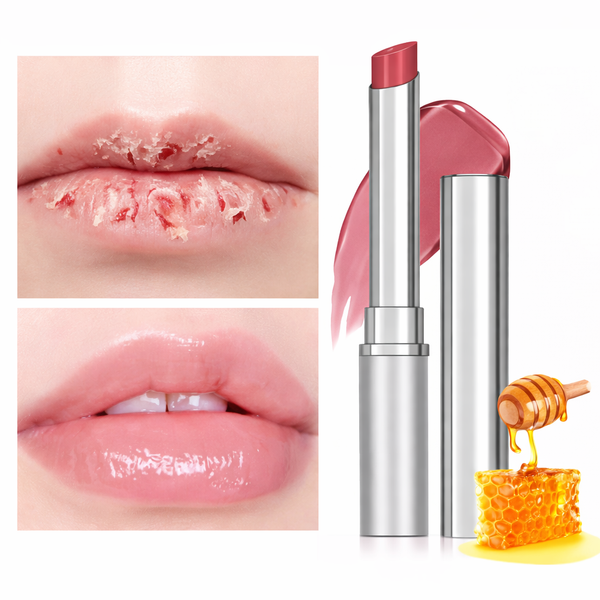 1 + 1 GRATIS IDAG  LushStick™