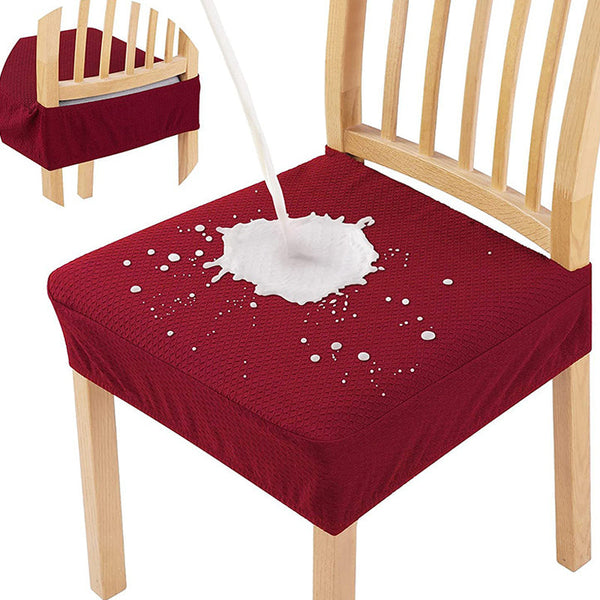 2 + 2 GRATIS IDAG  SeatShield™ 