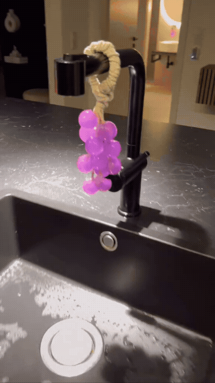 1 + 1 GRATIS IDAG  VinoSoap™