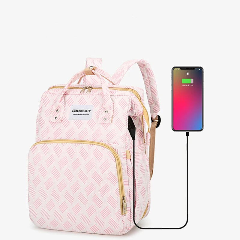 TILLFÄLLIGT 50% OFF | SnugSack™