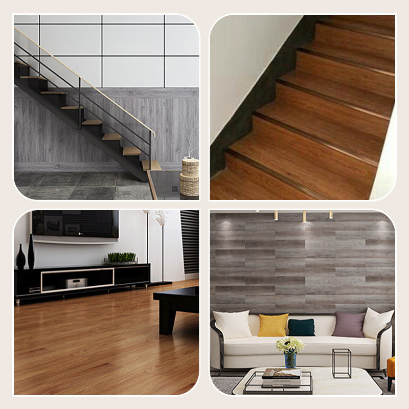 5 + 5 GRATIS IDAG | SnapWood™