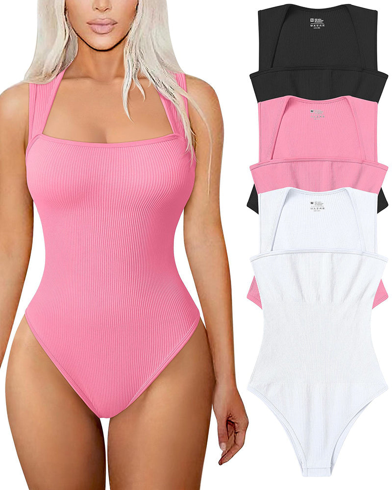 TILLFÄLLIGT 50% OFF | SculptWear™