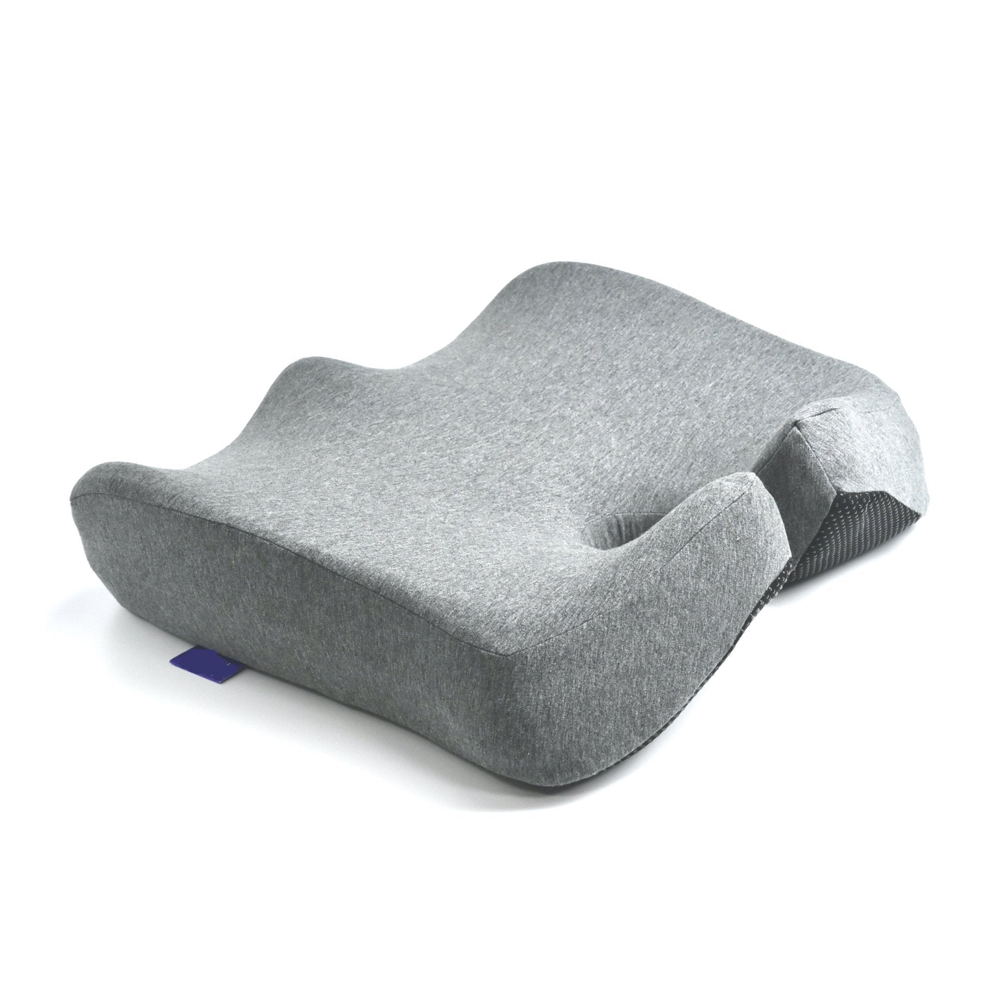 PosturaPillow™ | Ortopedisk sittdyna
