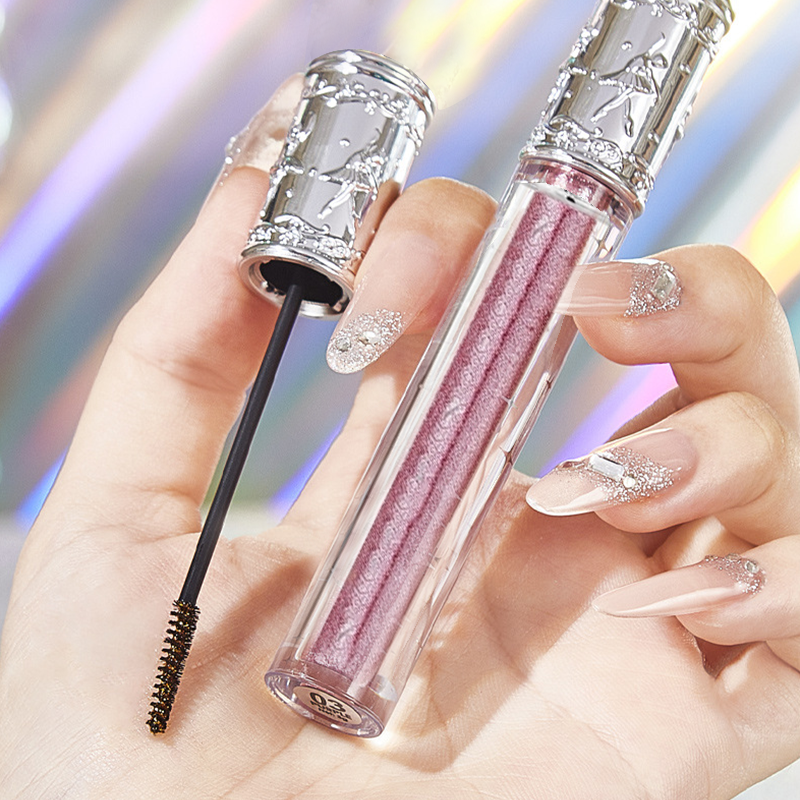 1 + 1 GRATIS IDAG | DazzleLash™