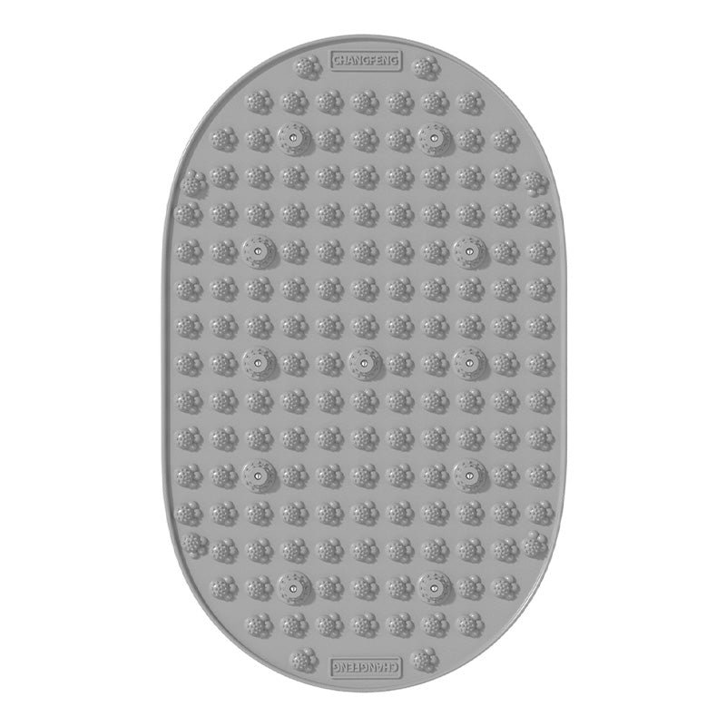 TILLFÄLLIGT 50% OFF | SootheSole™