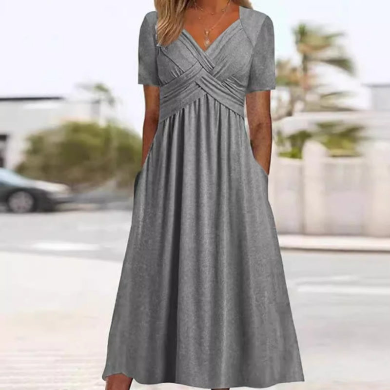 TILLFÄLLIGT 50% RABATT | Lunara™ | Från avslappnade dagar till eleganta kvällar - allt i en och samma look