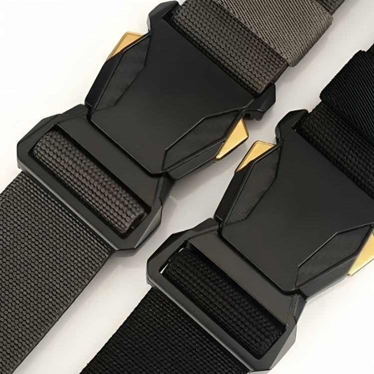 1 + 1 GRATIS IDAG | SnapFit™ | Stödjande bälte för alla midjor!