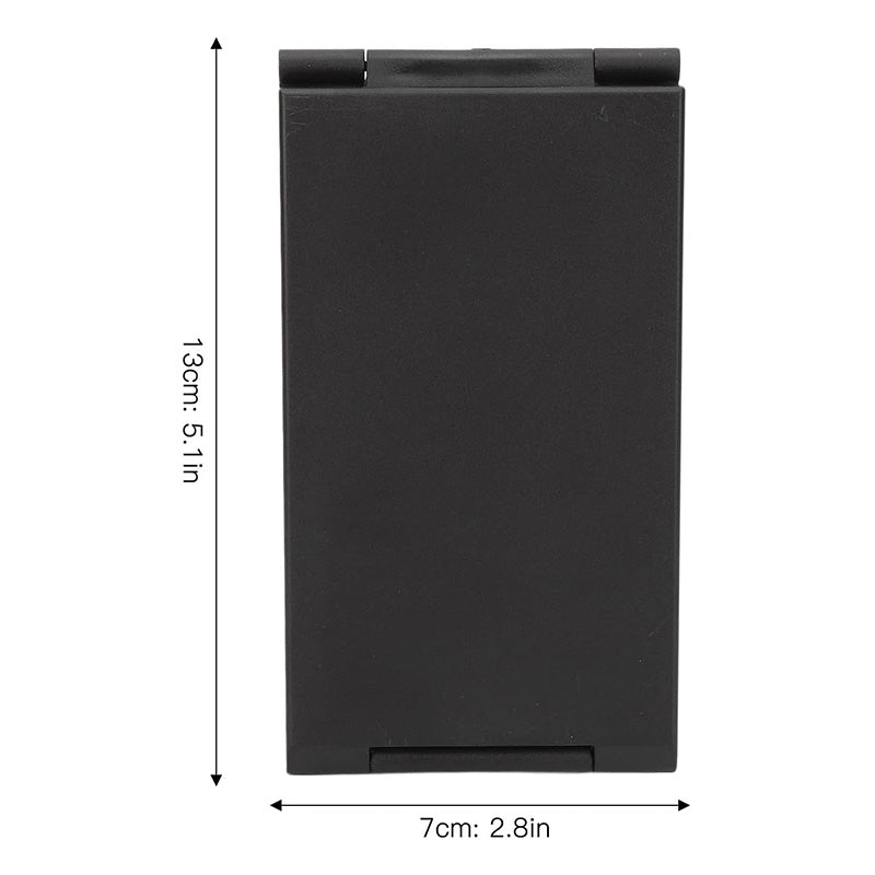 TILLFÄLLIGT 50% OFF | OmniMirror™