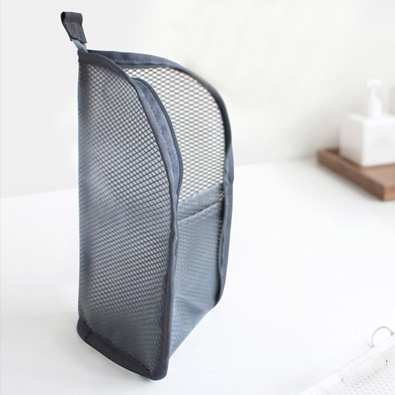 1 + 2 GRATIS IDAG | TravelPouch™