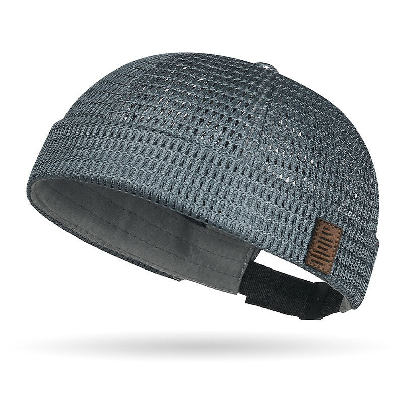 TILLFÄLLIGT 50% OFF | BreezeCap™