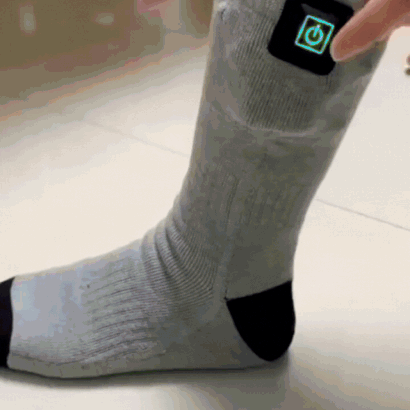 TILLFÄLLIGT 50% OFF  ThermaStep™