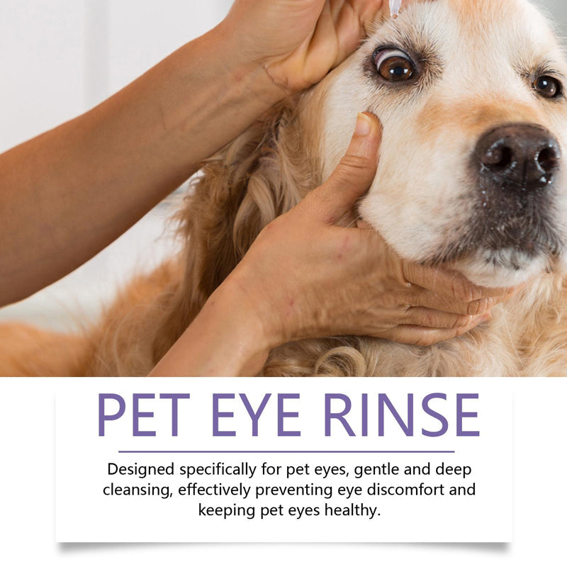 1 + 1 GRATIS IDAG | PawVision™