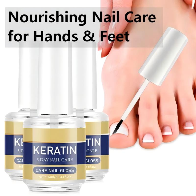 1 + 2 GRATIS IDAG | VitaNails™