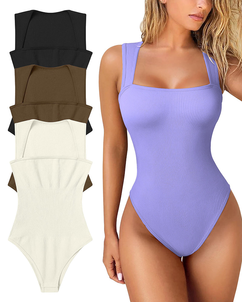TILLFÄLLIGT 50% OFF | SculptWear™