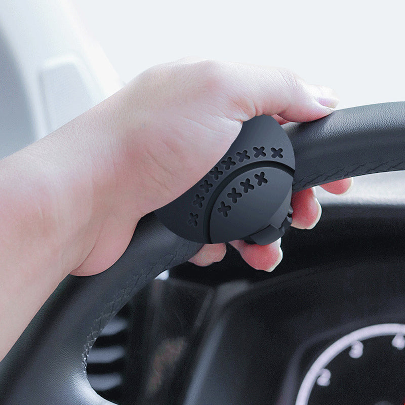 TILLFÄLLIGT 50% OFF | DriveEase™