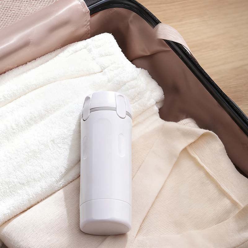 1 + 1 GRATIS IDAG | TravelFlask™