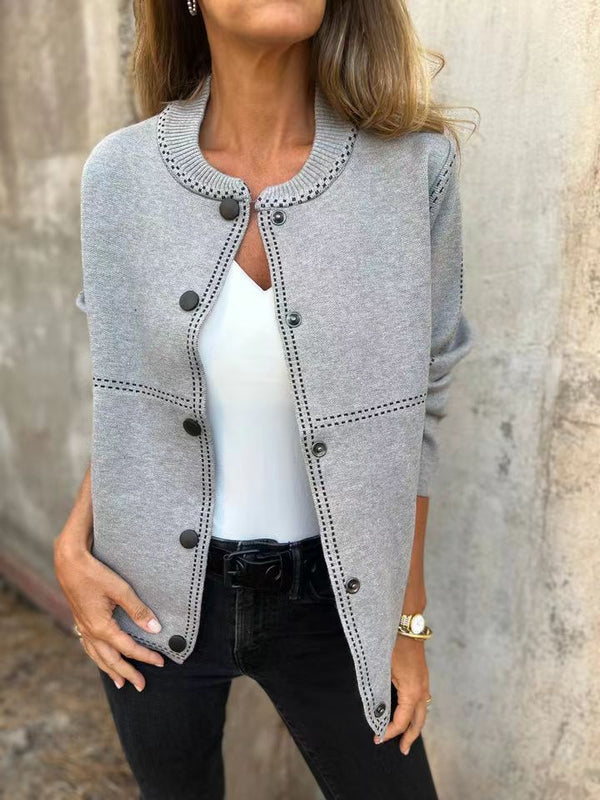 TILLFÄLLIGT 50% OFF  Elaria™