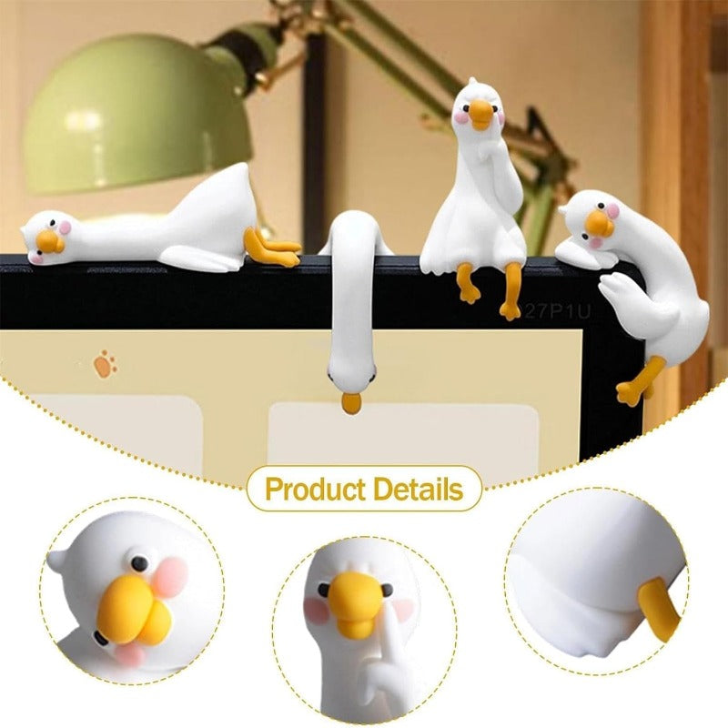 TILLFÄLLIGT 50% OFF | WaddleBud™