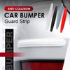 2 + 2 GRATIS IDAG | BumpShield™