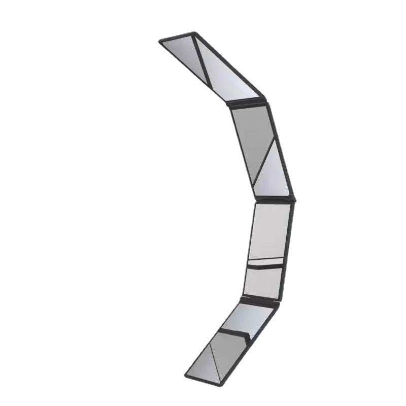 TILLFÄLLIGT 50% OFF | OmniMirror™