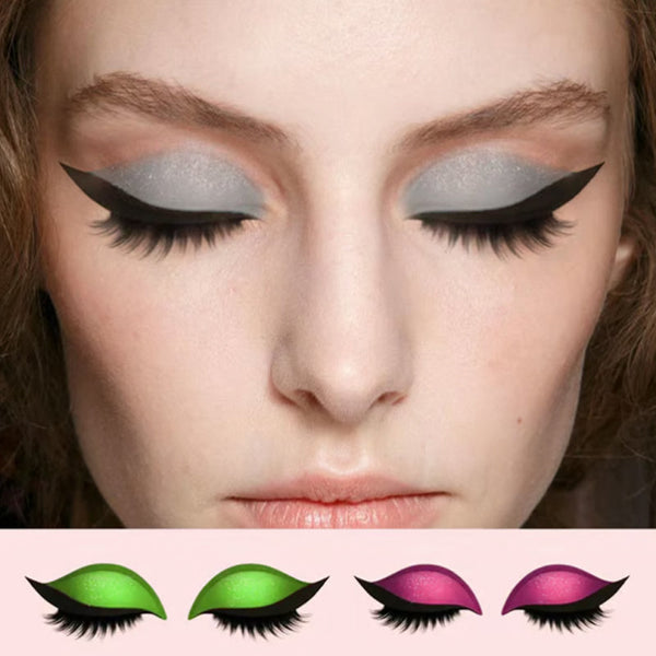 1 + 2 GRATIS IDAG  EyeFusion™