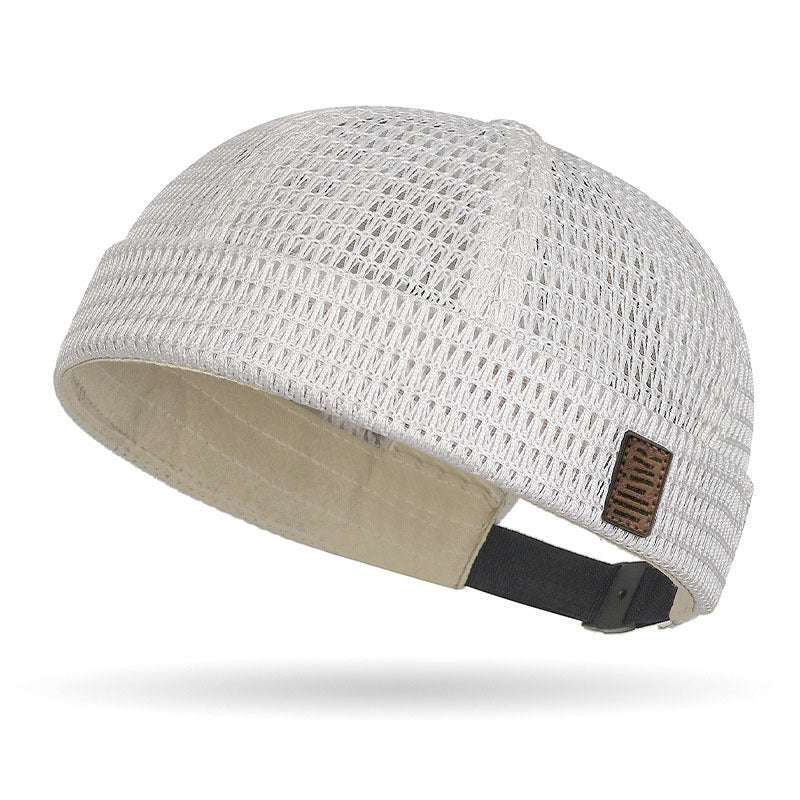 TILLFÄLLIGT 50% OFF | BreezeCap™